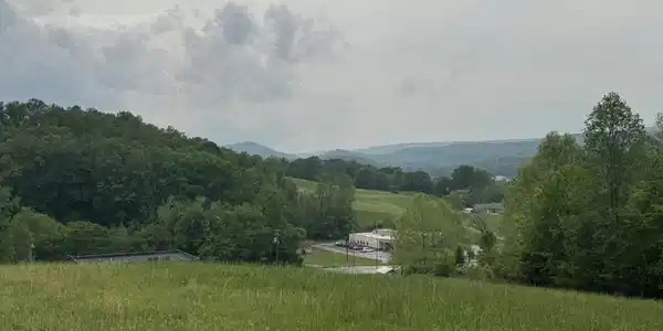 Image 2 Image 2