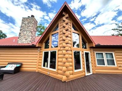 1027 Garland Hollow Rd