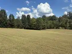 Image 3 Image 3