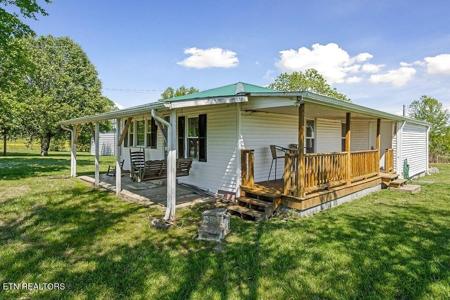 1217 Three Island Rd