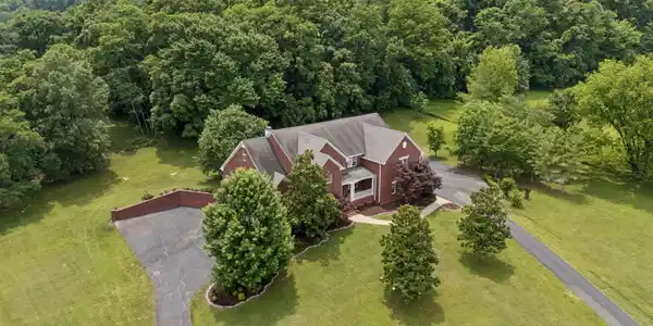 1416 Swindell Hollow Rd
