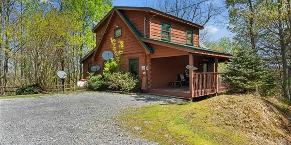 4388 Carolina Cove Way Way