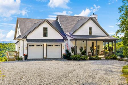 7535 Darby Rd