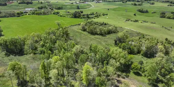 0 Ranches at Hidden River Pres