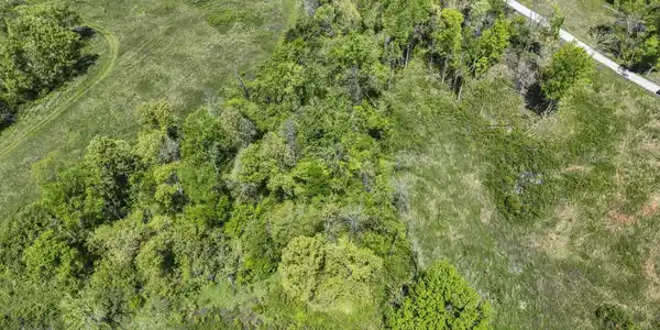 Image 2 Image 2