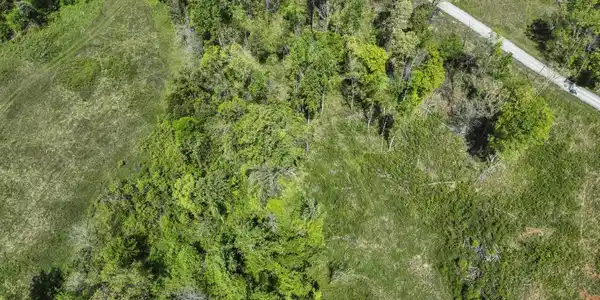 Image 3 Image 3