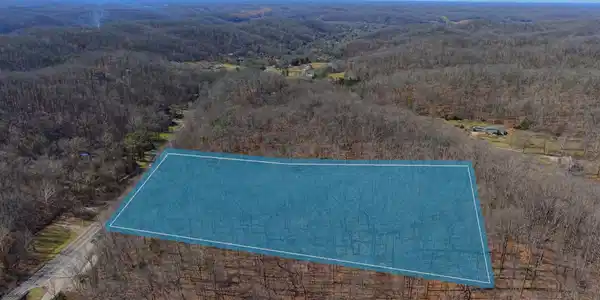 Image 3 Image 3