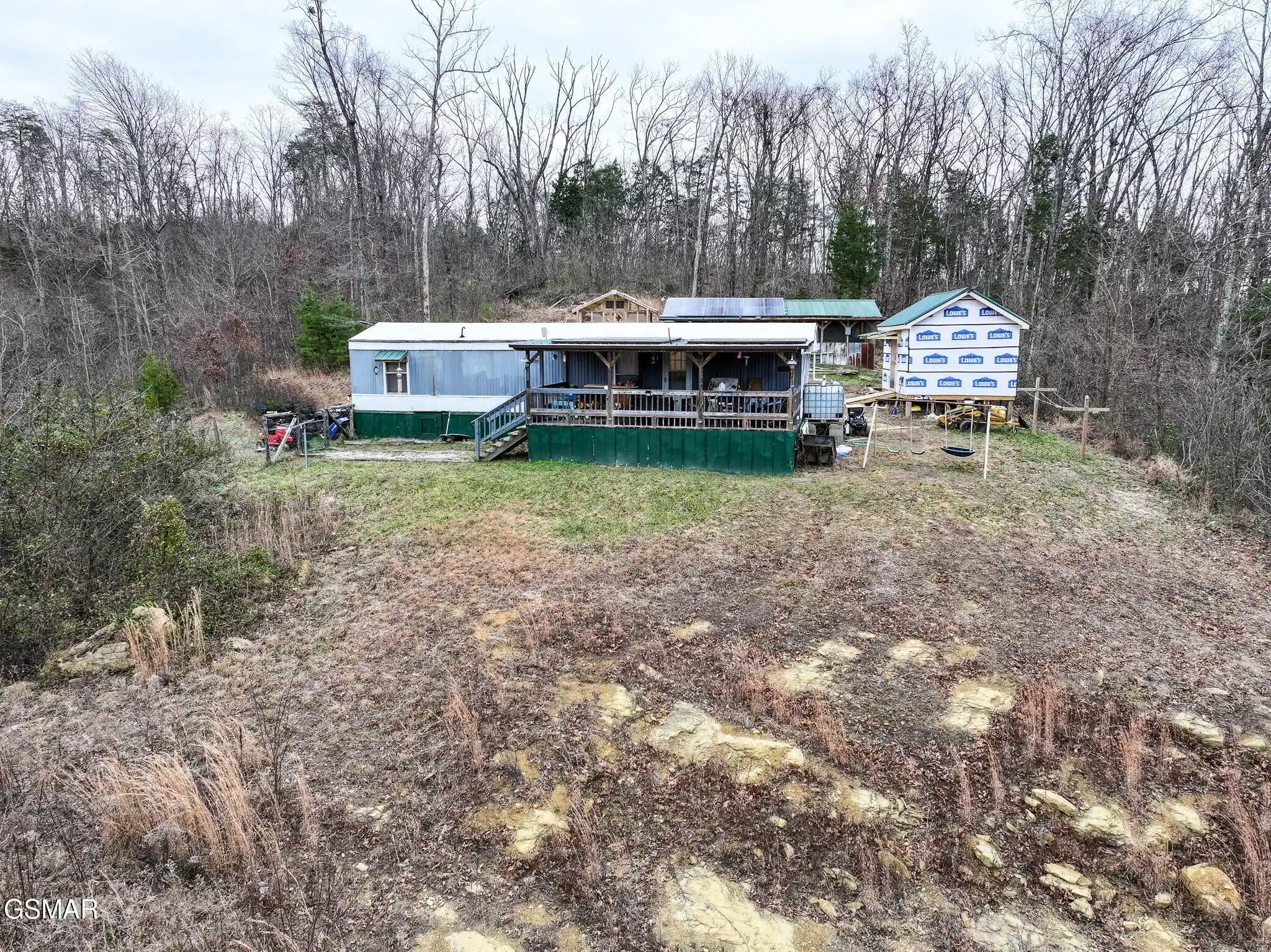 Image 1 Image 1