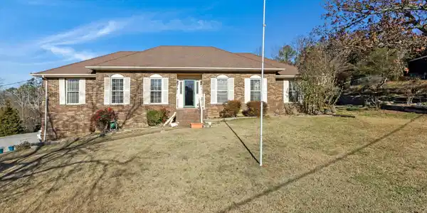 247 Larry Drive