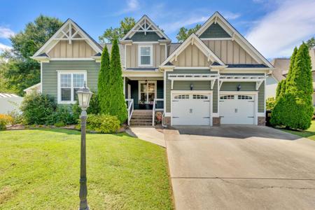 1228 Solidshot Court