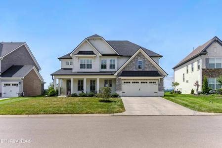 11608 Boston Ivy Lane