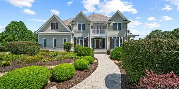 5565 Keller Rd