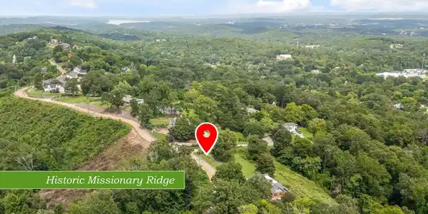 258 N Crest Road