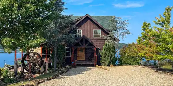 2118 Stone Harbor Dr