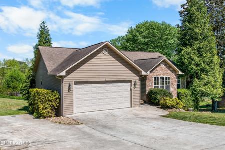 172 Mountain View Rd