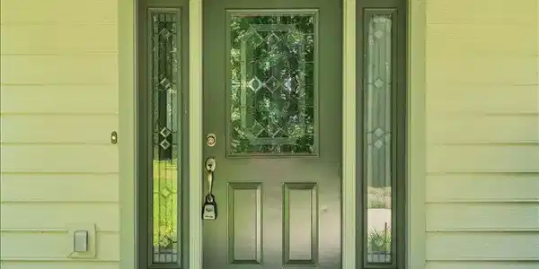 Image 2 Image 2