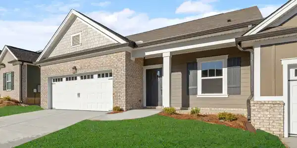 1579 Whisper Winds Lane