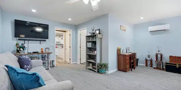 Image 3 Image 3