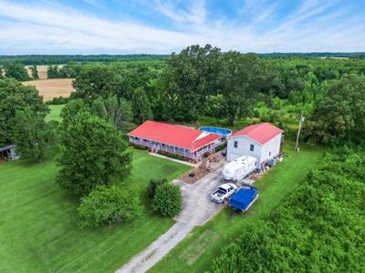 219 Thomas Farms Ln