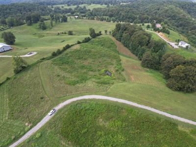 0 Potts Camp Rd