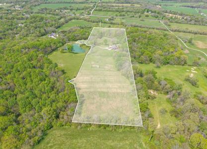 8958 Horton Hwy