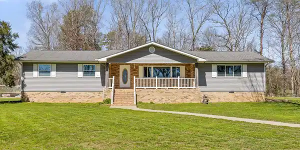 310 Daniels Road