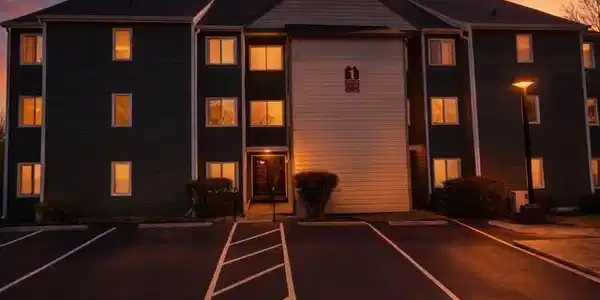 Image 2 Image 2