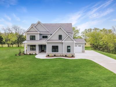 7004 Twelve Corners Road