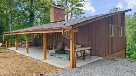 123 Cutter Gap Rd