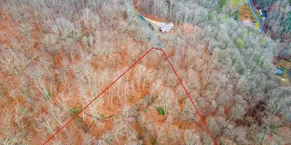 Image 4 Image 4
