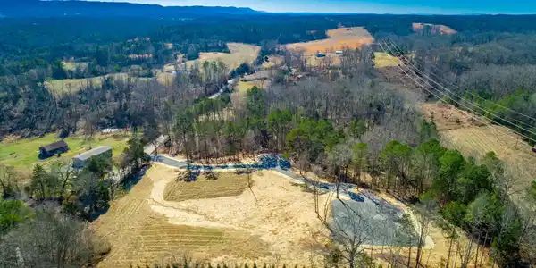 12495 Bettis Road