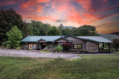 4337 Highway 297
