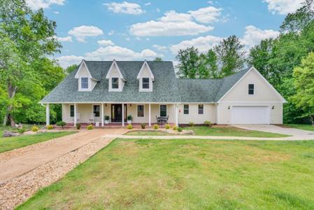 2193 Tollisontown Rd