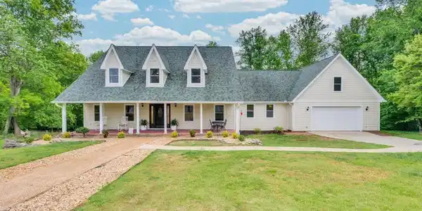 2193 Tollisontown Rd