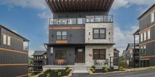348 Rambling Creek Way