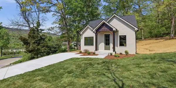 632 Runyan Drive