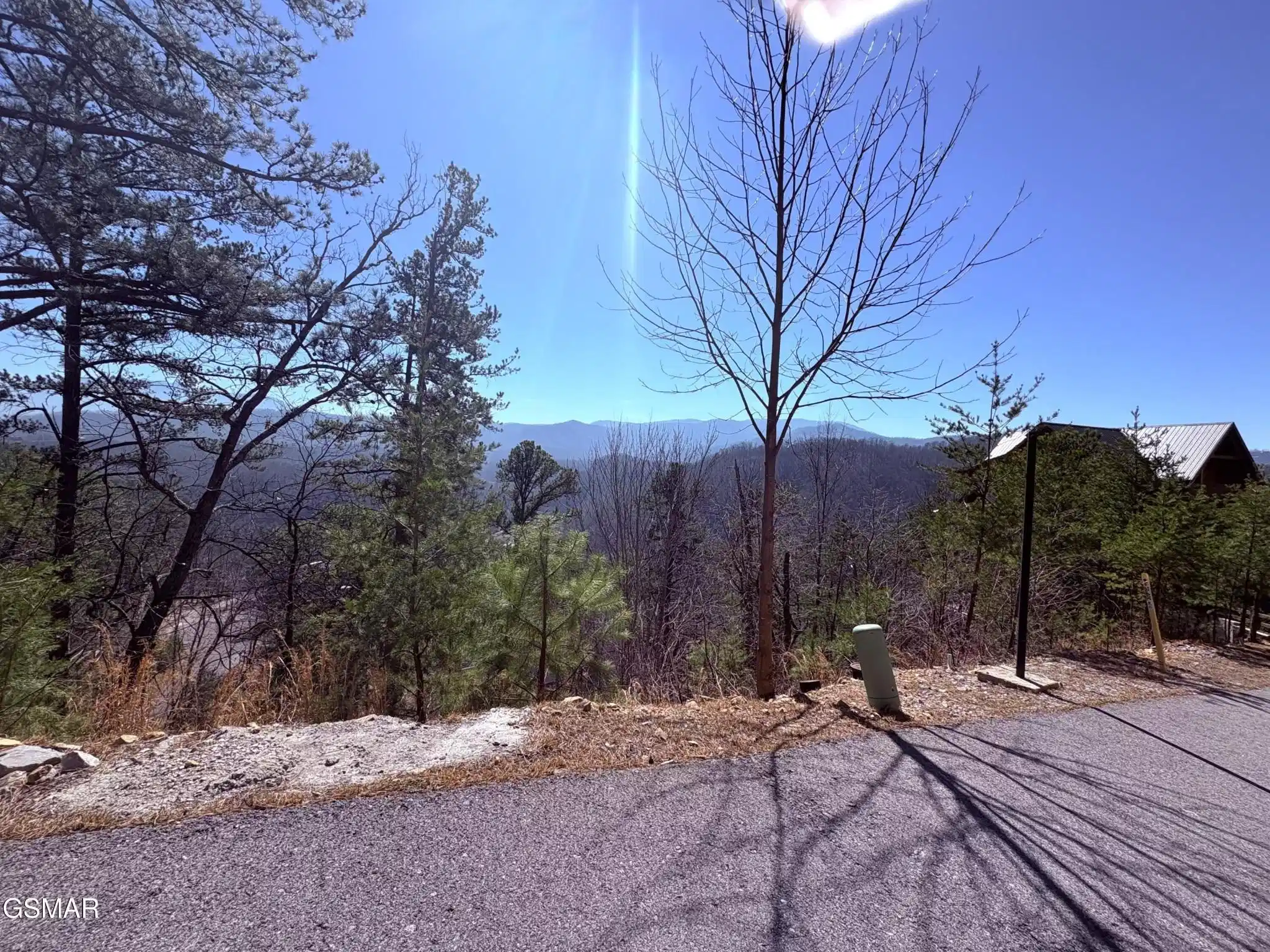 Image 1 Image 1
