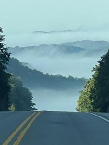 0 BURKESVILLE HWY