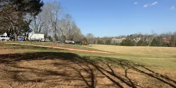 1561 Cane Creek-Cummingsville Rd