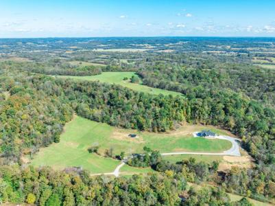 564 Mt Olive Cemetery Rd
