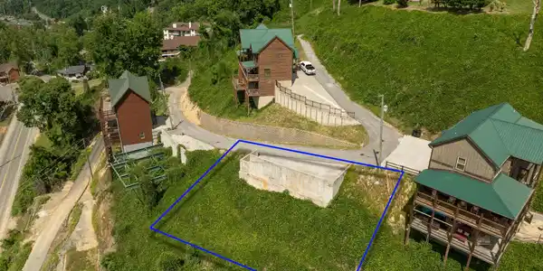 Image 4 Image 4