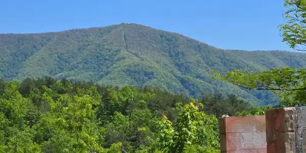 2759 Hatcher Mountain Road