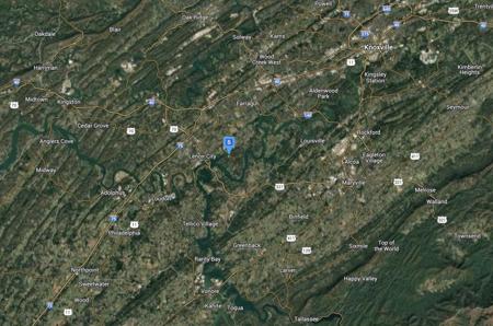 7801 Beals Chapel Rd