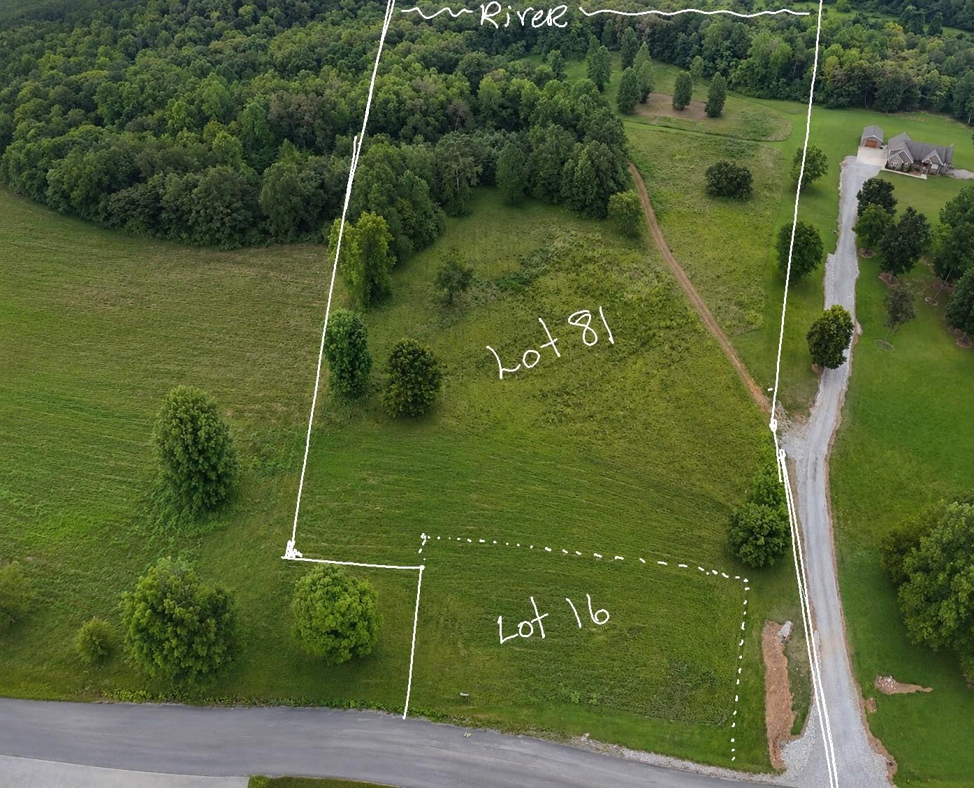 Image 1 Image 1