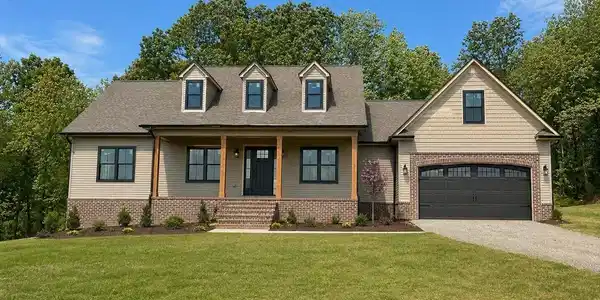 100 Falcon Crest Subdivision Way NW