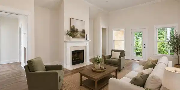 Image 2 Image 2