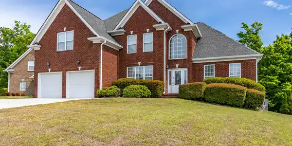 5553 Jonquil Lane
