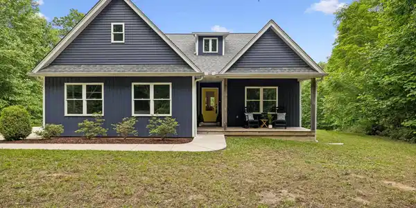 967 Walden Drive