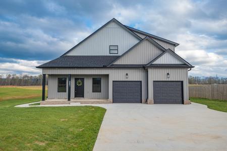 4141 Vervilla Rd