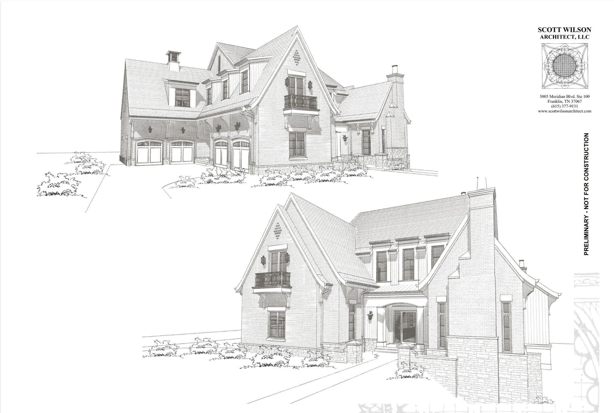 Image 3 Image 3